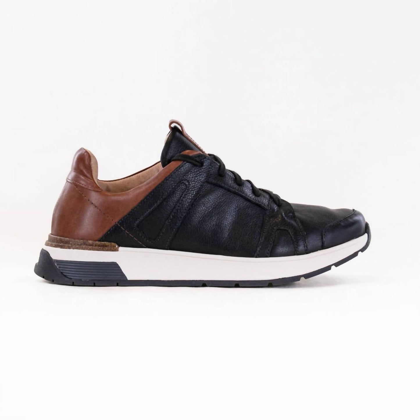 Naot - Men's Magnify Shoes