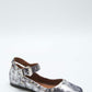 Free People - Women's Mystic Ballet Flats