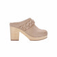 Dolce Vita - HILA HEELS
