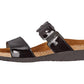 Naot - Women's Ashley Wedge Sandal
