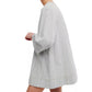 Free People - Goldie Balloon Sleeve Dress