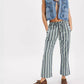free-people-marielle-pull-on-trousers