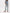 free-people-marielle-pull-on-trousers