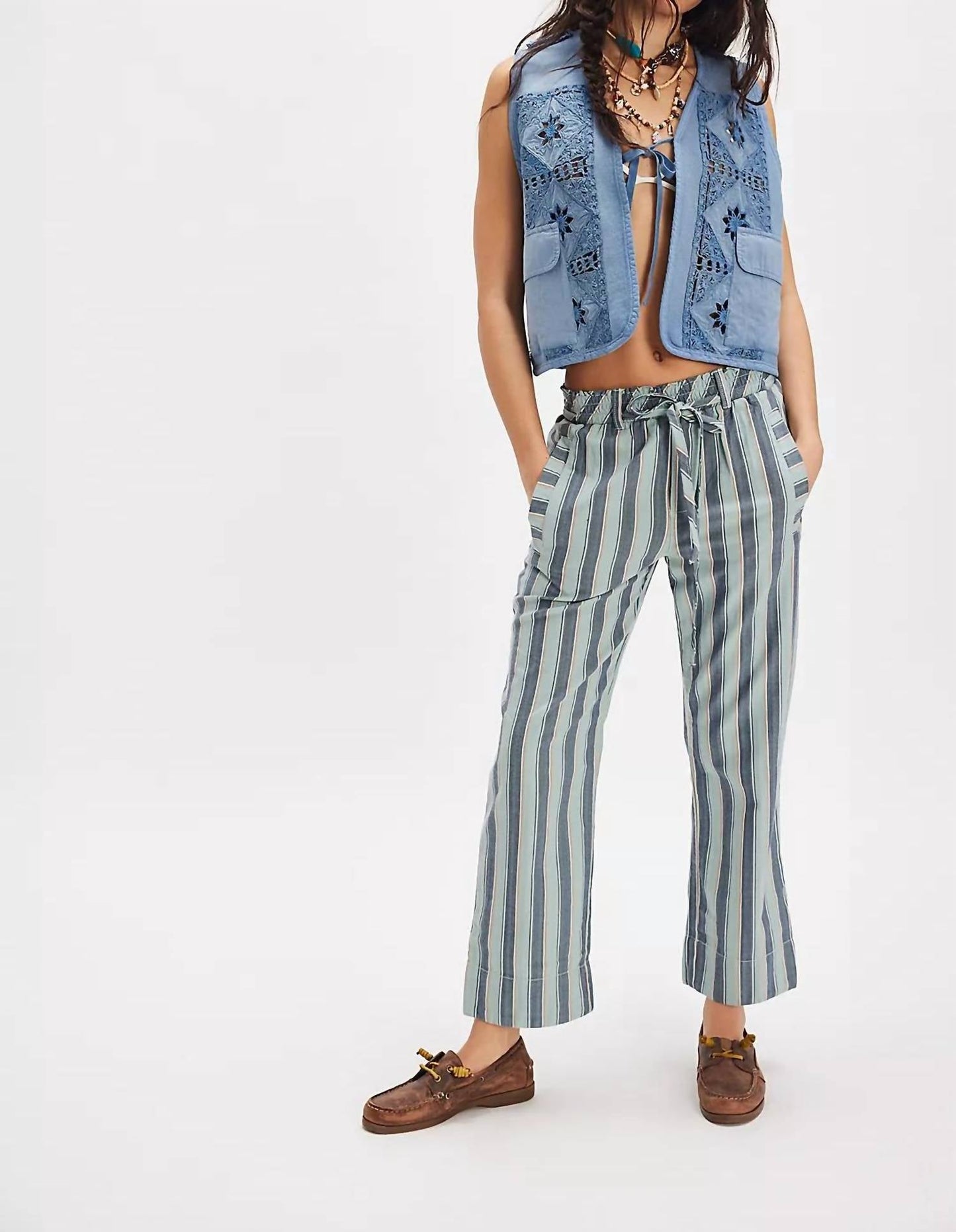 free-people-marielle-pull-on-trousers