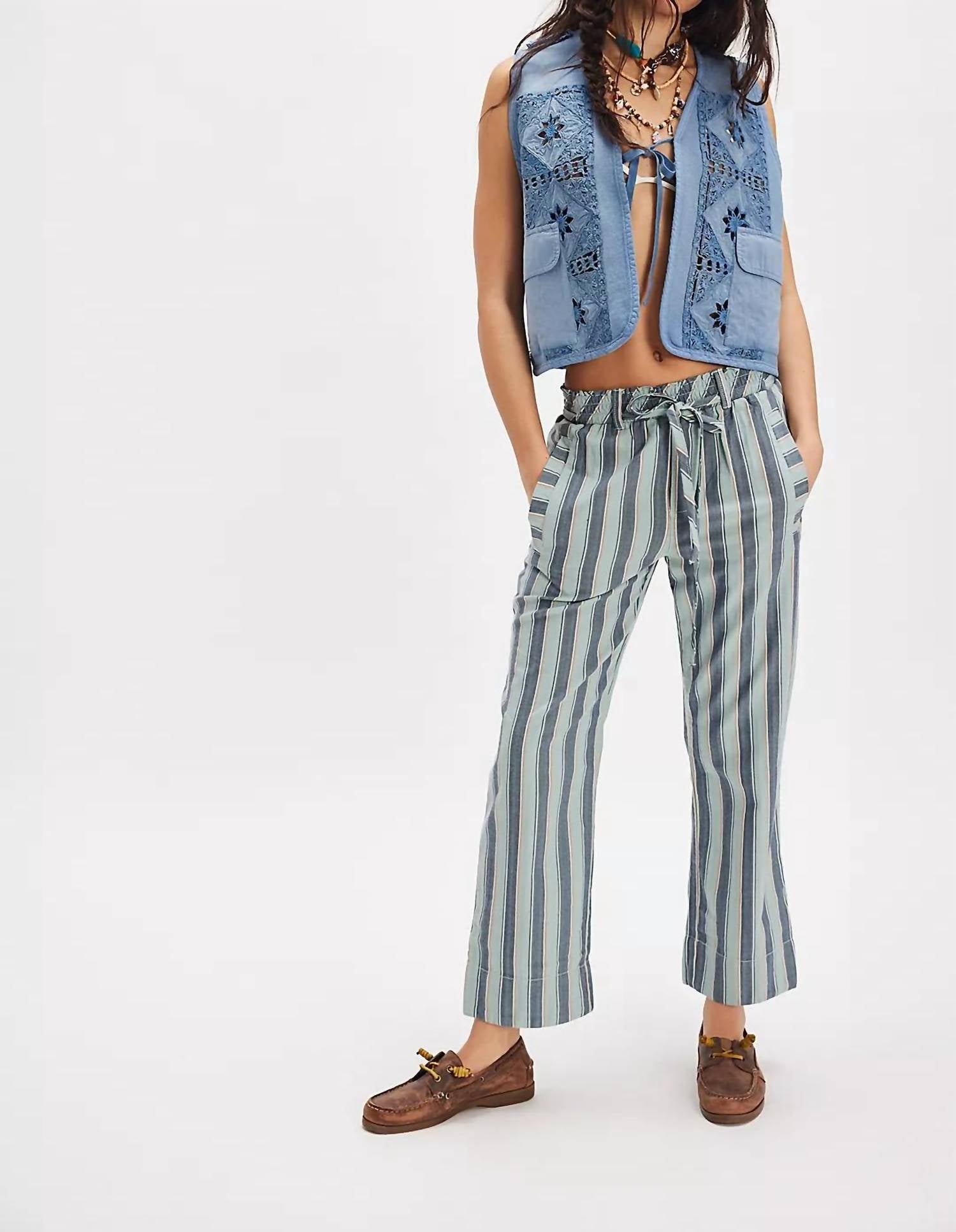 free-people-marielle-pull-on-trousers