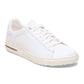 Birkenstock - MEN'S BEND LOW SNEAKER