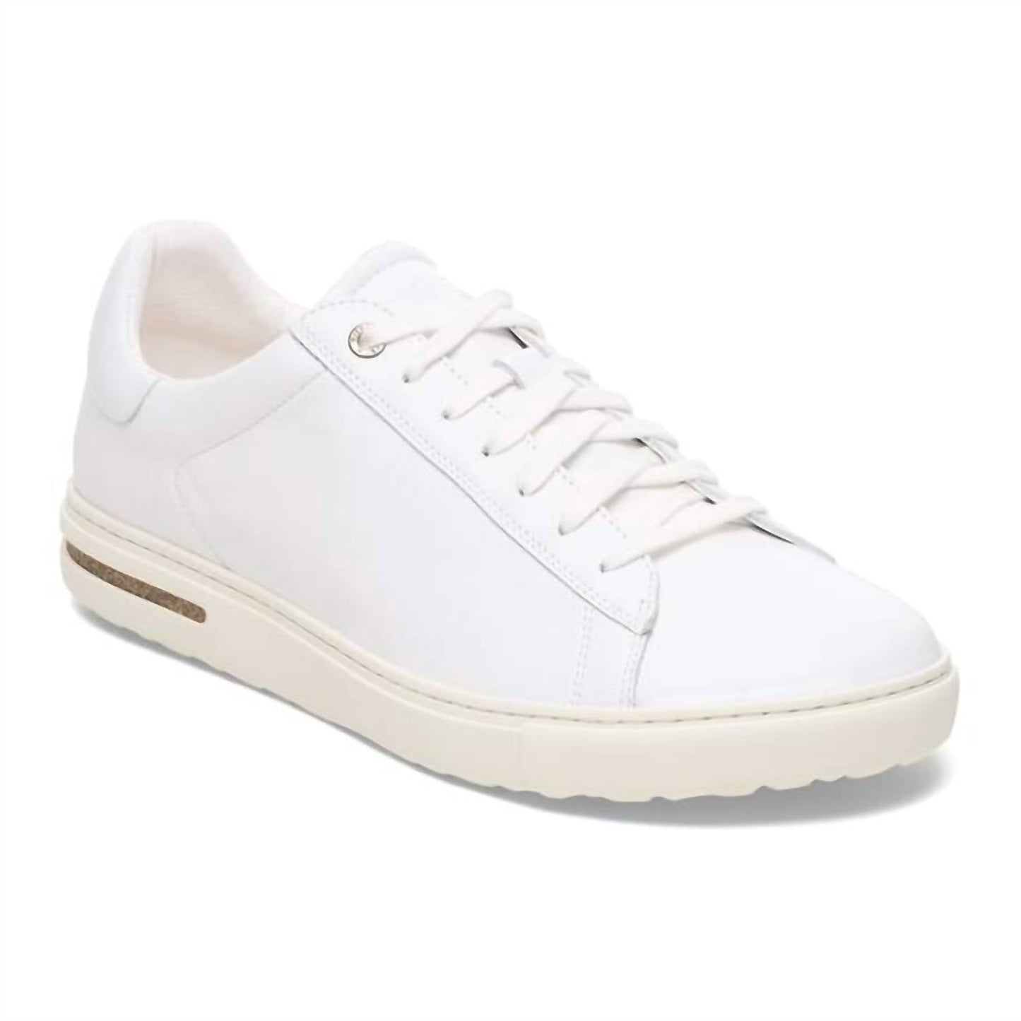Birkenstock - MEN'S BEND LOW SNEAKER
