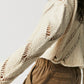 Free People - Hayley Sweater