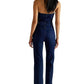 Free People - Beckett Jumpsuit