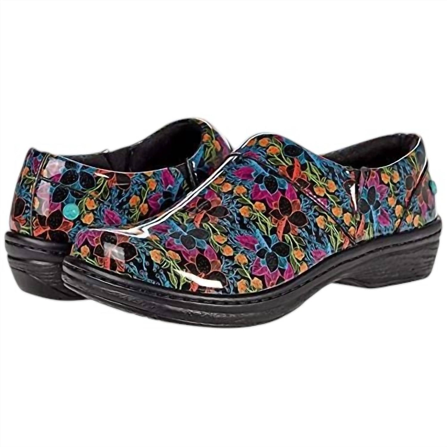 Klogs Footwear - Women's Mission Clog