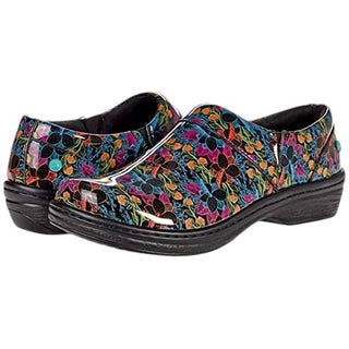 Klogs Footwear - Women's Mission Clog