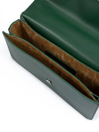 Ambush - Women's Crossbody Bag