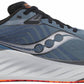 Saucony - Men's Triumph 22 Shoes