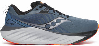 Saucony - Men's Triumph 22 Shoes