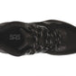 Sas - Women's Hi Country-X Hiking Boot