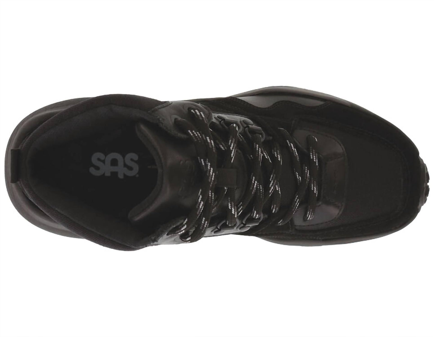 Sas - Women's Hi Country-X Hiking Boot