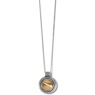 Brighton - Women's Monete Pendant Necklace