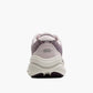 Brooks - Women's Ghost Max 2 Road Running Shoes
