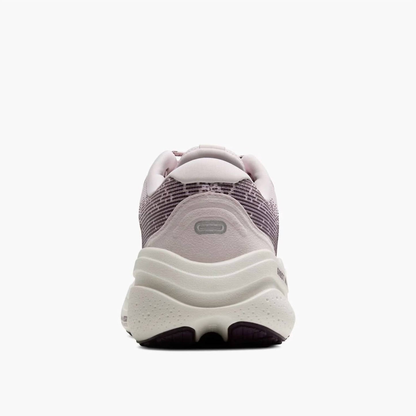 Brooks - Women's Ghost Max 2 Road Running Shoes
