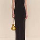 Cult Gaia - Soren Gown
