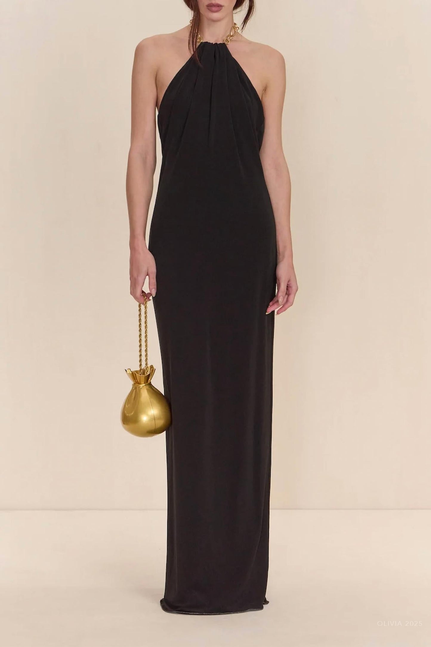 Cult Gaia - Soren Gown