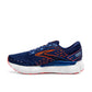 Brooks - MEN'S GLYCERIN GTS 20 RUNNING SHOES