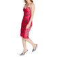 Steve Madden - Treasure Mini Dress