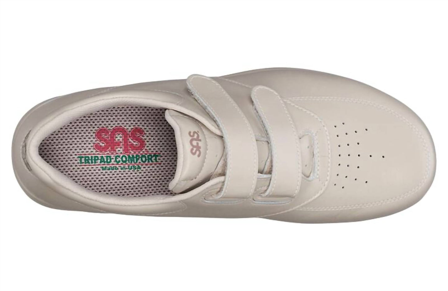 Sas - Men's VTO Walking Shoes - Medium