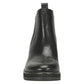 sofft-womens-emeree-wedge-boots