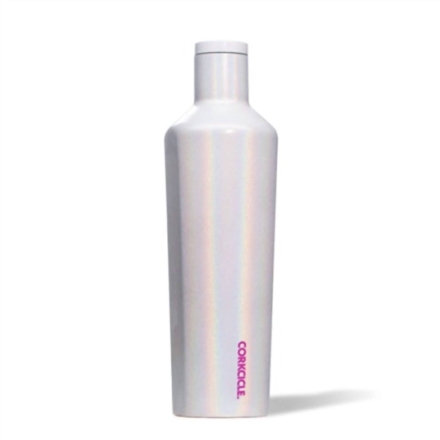 Corkcicle - Canteen Thermal Tumbler