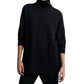 Varley - Women's Meredith Longline Sweater