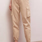 Z Supply - Andi Pants
