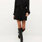 Marie Oliver - Trina Romper