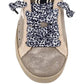 Shu Shop - Kids Paula Shoes