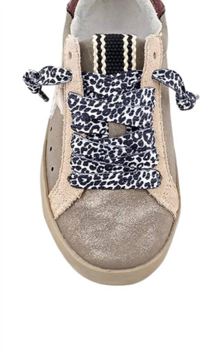 Shu Shop - Kids Paula Shoes