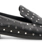 Dolce Vita - Women's Beny Stud Embellished Loafers