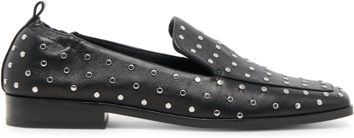 Dolce Vita - Women's Beny Stud Embellished Loafers