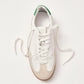 Alohas - Women's Tb.490 Leather Sneakers