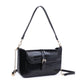 Urban Expressions - Women's Alexandra Crossbody Bag