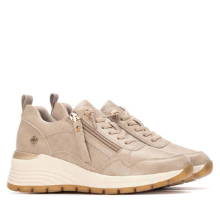 Xti - Women's Refresh 172938 Sneakers