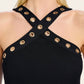 Generation Love - Women's Sabeen Bodysuit