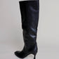 Kke Originals - Women's Vanessa Boots