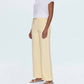 Pistola - Jayden Low Slung Palazzo Jeans