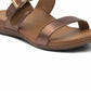 Aetrex - Women's Mimi Sandal