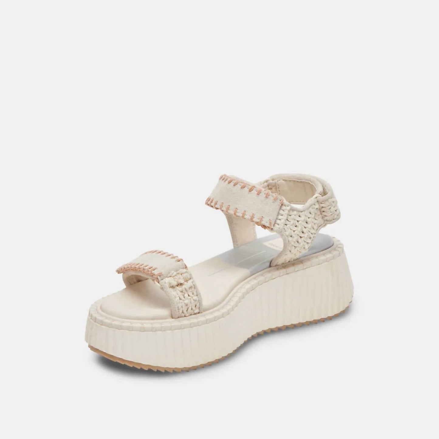 Dolce Vita - Women's Debra Sandal