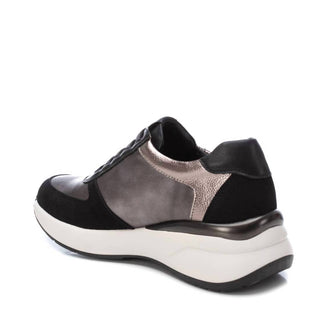 Xti - Women's Casual Sneakers