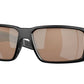 Costa Del Mar - Men's Fantail Pro Sunglasses