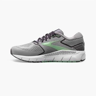 Brooks - Women Ariel 20 Running Shoes