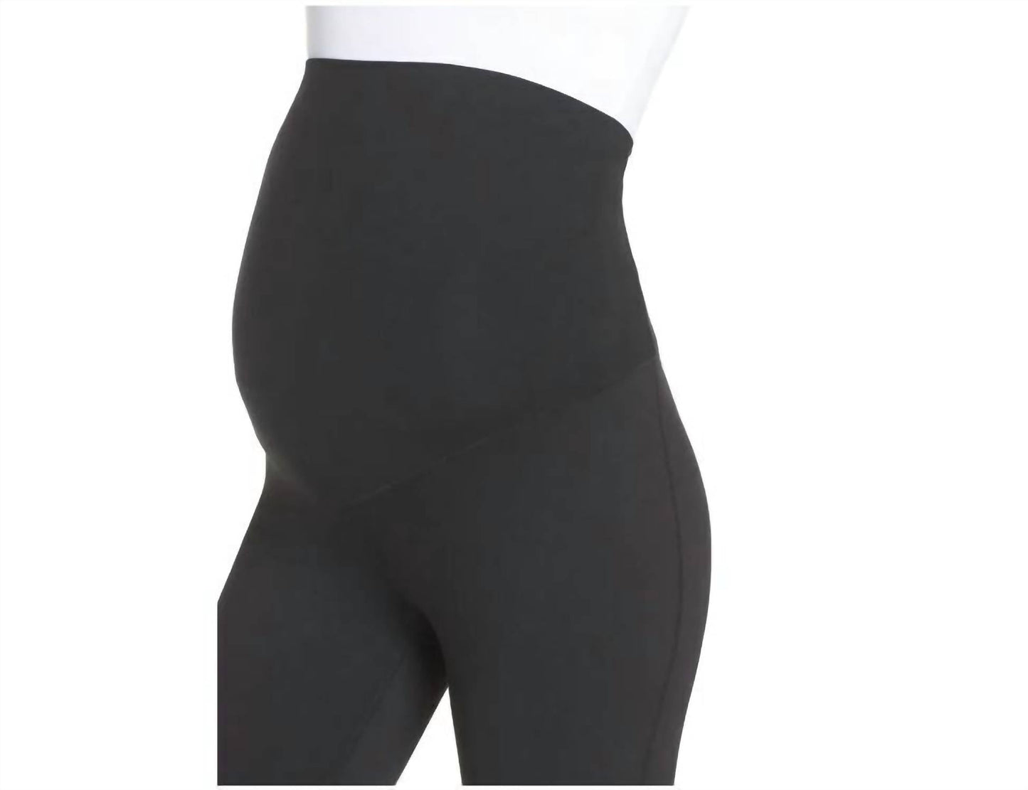 Zella - Maternity Stretch Yoga Gym Leggings