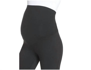 Zella - Maternity Stretch Yoga Gym Leggings